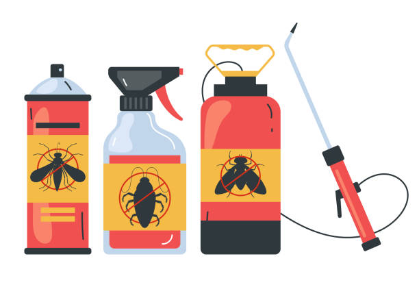 Best Affordable Pest Control Services  in Piney, AR